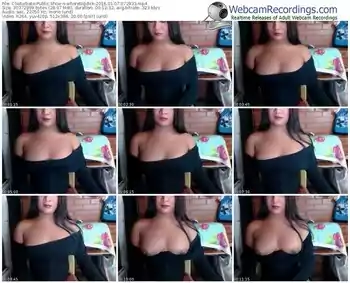 chaturbate-whorebigdick-webcam-show-01_07_2016-07_29_33