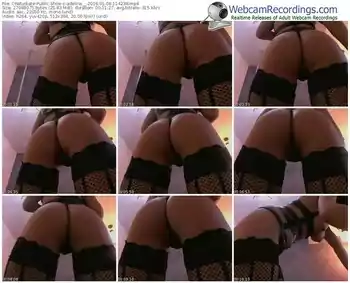 chaturbate-adeline__-webcam-show-01_08_2016-11_42_38