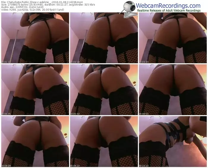 chaturbate-adeline__-webcam-show-01_08_2016-11_42_38