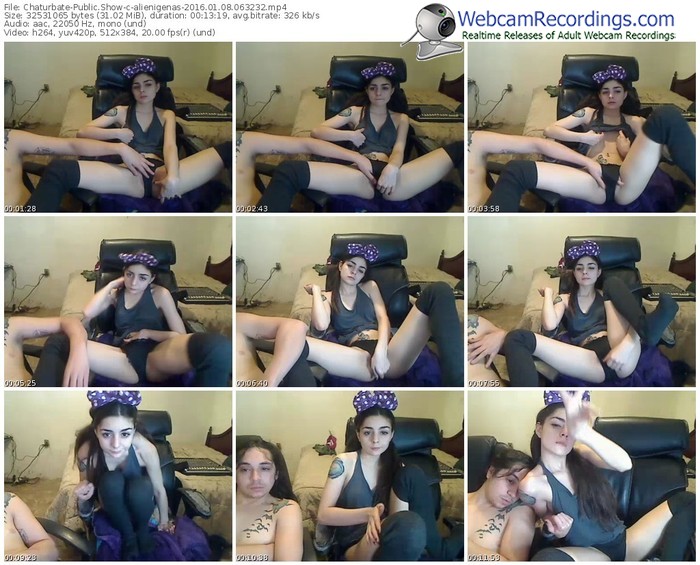 chaturbate-alienigenas-webcam-show-01_08_2016-06_32_32