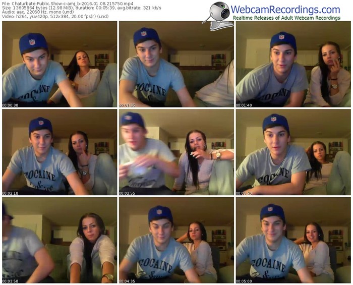 chaturbate-amj_b-webcam-show-01_08_2016-21_57_50