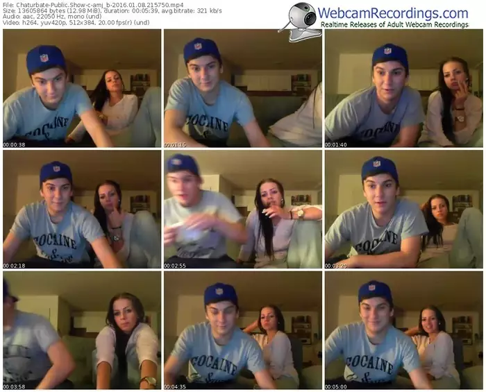 chaturbate-amj_b-webcam-show-01_08_2016-21_57_50