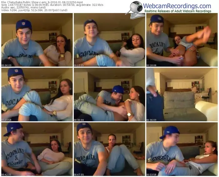 chaturbate-amj_b-webcam-show-01_08_2016-22_22_50