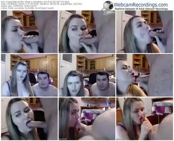 chaturbate-annekevy-webcam-show-01_08_2016-16_17_43