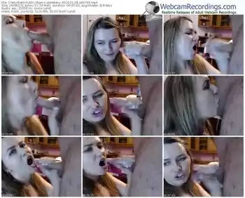 chaturbate-annekevy-webcam-show-01_08_2016-18_47_46