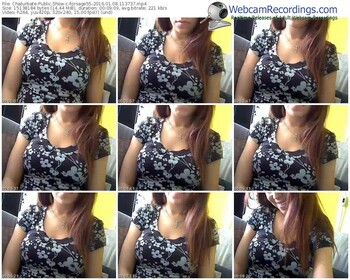 chaturbate-forsage55-webcam-show-01_08_2016-11_37_37