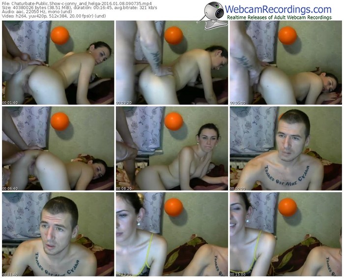 chaturbate-jonny_and_helga-webcam-show-01_08_2016-09_07_35
