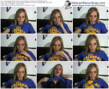 chaturbate-kiaradream-webcam-show-01_08_2016-03_52_28