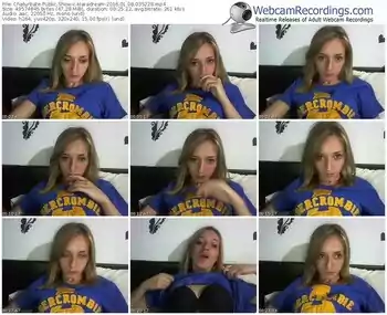 chaturbate-kiaradream-webcam-show-01_08_2016-03_52_28