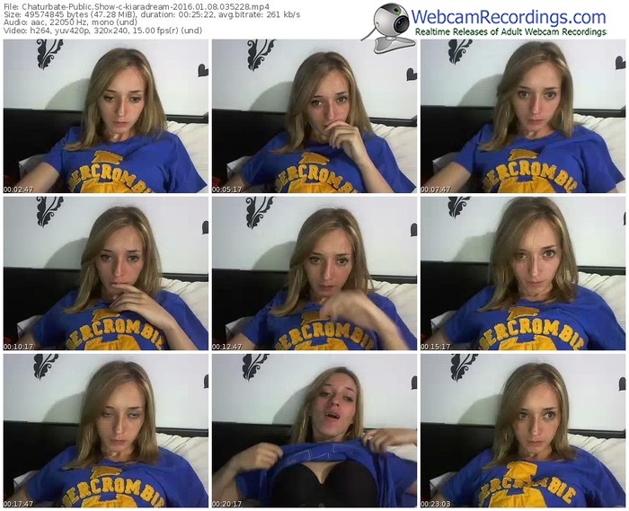 chaturbate-kiaradream-webcam-show-01_08_2016-03_52_28