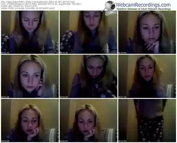 chaturbate-loveseamerry-webcam-show-01_08_2016-23_47_52