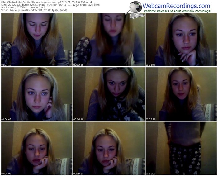 chaturbate-loveseamerry-webcam-show-01_08_2016-23_47_52