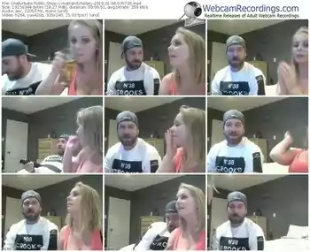 chaturbate-mattandchelsey-webcam-show-01_08_2016-03_57_28