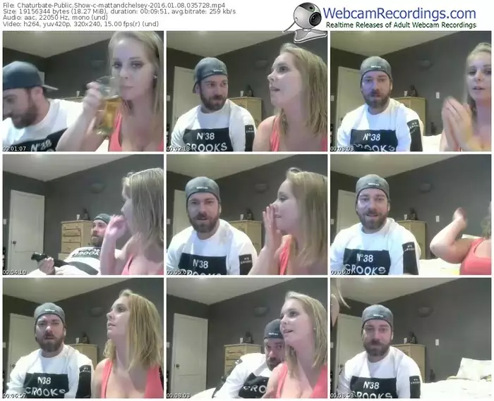 chaturbate-mattandchelsey-webcam-show-01_08_2016-03_57_28