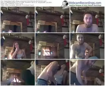 chaturbate-member1068-webcam-show-01_08_2016-04_22_29