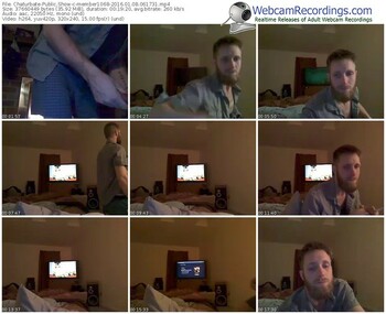 chaturbate-member1068-webcam-show-01_08_2016-06_17_31