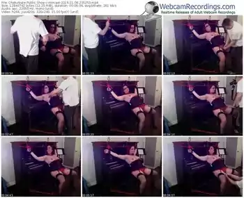 chaturbate-mircael-webcam-show-01_08_2016-23_52_53