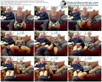 chaturbate-nylonloversffm-webcam-show-01_08_2016-16_57_43