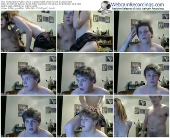 chaturbate-pippynjack-webcam-show-01_08_2016-04_22_29