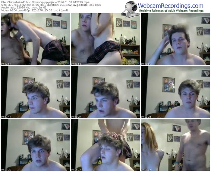 chaturbate-pippynjack-webcam-show-01_08_2016-04_22_29