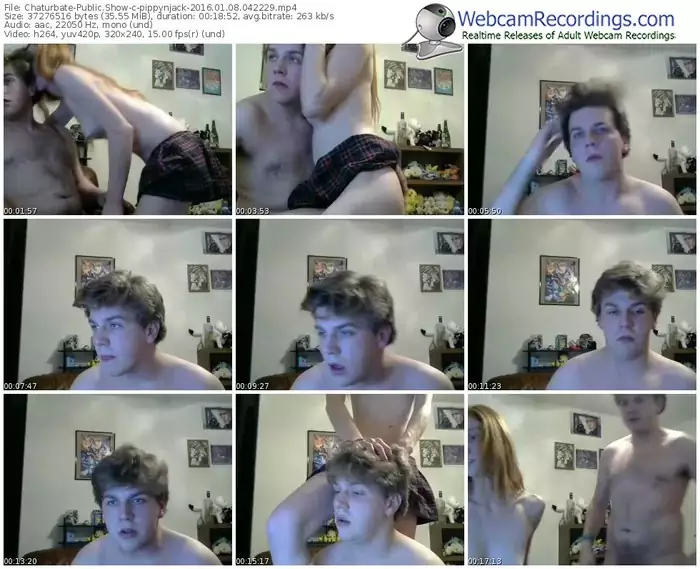 chaturbate-pippynjack-webcam-show-01_08_2016-04_22_29