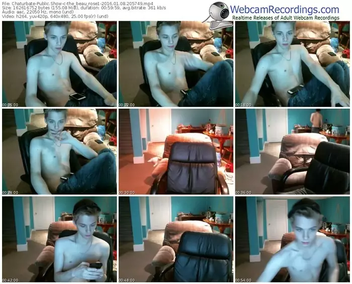 chaturbate-the_beau_rose1-webcam-show-01_08_2016-20_57_49