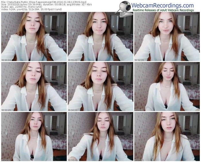 chaturbate-awesomegirl38-webcam-show-01_08_2016-12_35_09