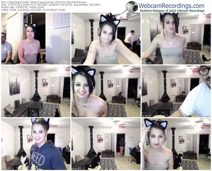 chaturbate-easygoing1-webcam-show-01_08_2016-04_45_09