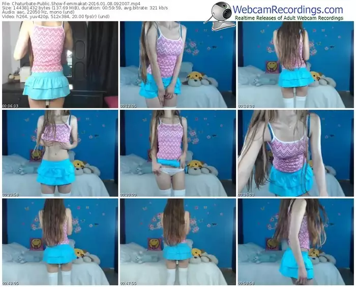 chaturbate-emmakat-webcam-show-01_08_2016-09_20_07