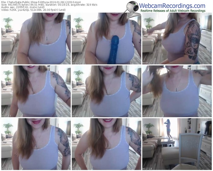 chaturbate-ilithyia-webcam-show-01_08_2016-12_20_10