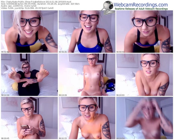 chaturbate-izabellalove-webcam-show-01_08_2016-20_50_09