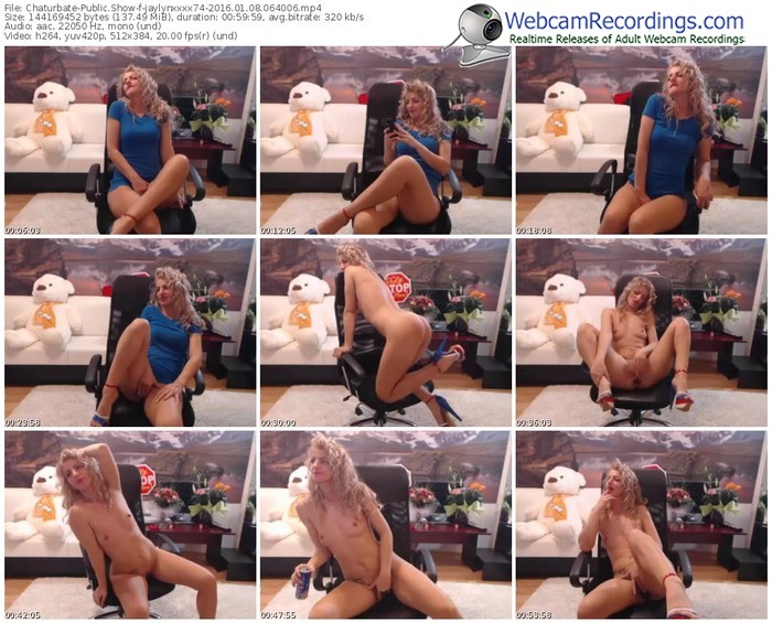 chaturbate-jaylynxxxx74-webcam-show-01_08_2016-06_40_06