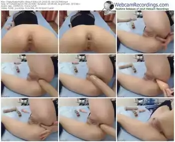 chaturbate-kittyy25-webcam-show-01_08_2016-13_10_08