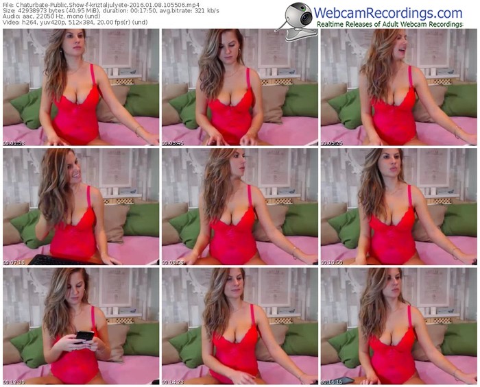 chaturbate-kriztaljulyete-webcam-show-01_08_2016-10_55_06