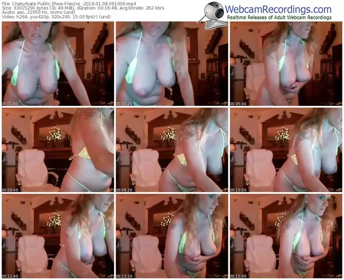 chaturbate-lexzie_-webcam-show-01_08_2016-09_10_06
