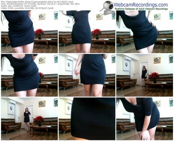 chaturbate-luckyanabella-webcam-show-01_08_2016-14_00_07