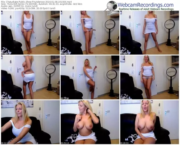 chaturbate-tunderose-webcam-show-01_08_2016-10_10_06