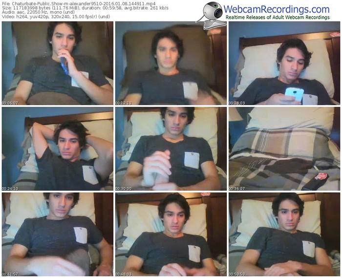 chaturbate-alexander9510-webcam-show-01_08_2016-14_49_11
