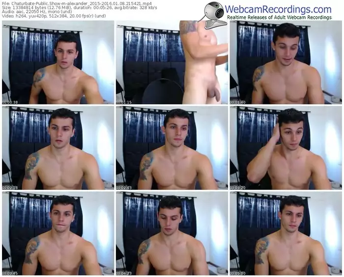 chaturbate-alexander_2015-webcam-show-01_08_2016-21_54_21