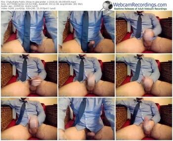 chaturbate-alexander_ii-webcam-show-01_08_2016-09_54_05