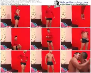 chaturbate-bareboys_hot-webcam-show-01_08_2016-20_04_16