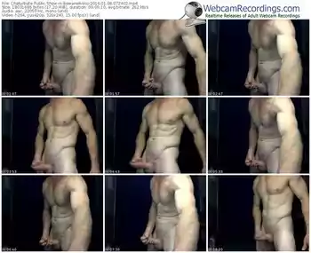 chaturbate-bewaremono-webcam-show-01_08_2016-07_24_02