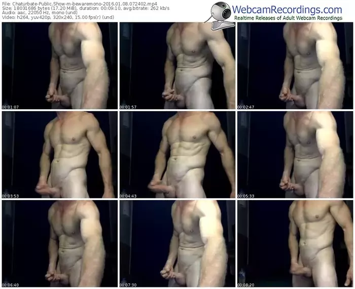 chaturbate-bewaremono-webcam-show-01_08_2016-07_24_02