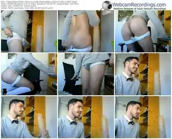 chaturbate-chaturbatingforu-webcam-show-01_08_2016-11_49_07