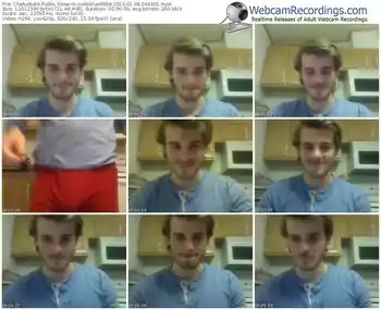 chaturbate-codeblue8989-webcam-show-01_08_2016-04_49_01