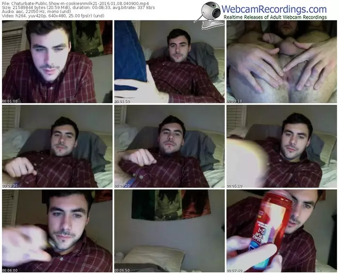 chaturbate-cookiesnmilk21-webcam-show-01_08_2016-04_09_00