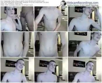 chaturbate-darth_mole-webcam-show-01_08_2016-23_24_22