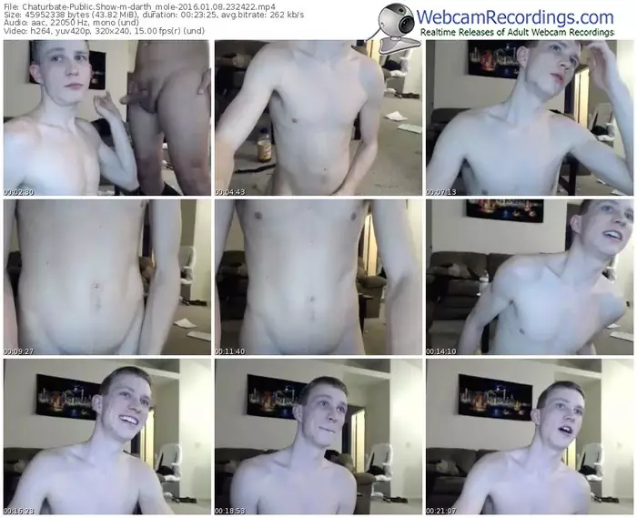 chaturbate-darth_mole-webcam-show-01_08_2016-23_24_22