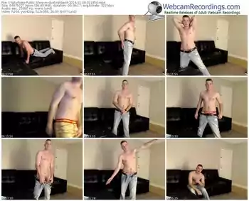 chaturbate-dustin8david-webcam-show-01_08_2016-01_18_58
