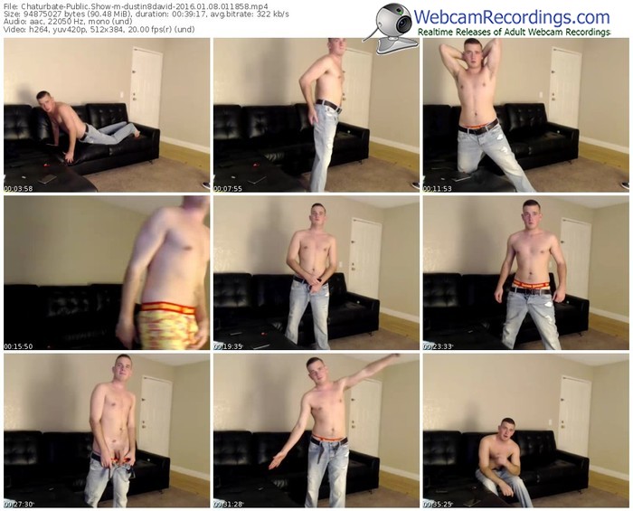 chaturbate-dustin8david-webcam-show-01_08_2016-01_18_58
